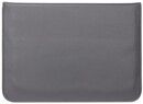 Trolsk Envelope Sleeve (Macbook Air/Pro 15)