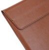 Trolsk Envelope Sleeve (Macbook Air/Pro 15)