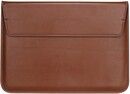 Trolsk Envelope Sleeve (Macbook Air/Pro 15)