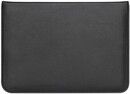 Trolsk Envelope Sleeve (Macbook Air/Pro 15)
