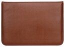 Trolsk Envelope Sleeve (Macbook Air/Pro 15)