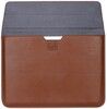 Trolsk Envelope Sleeve (Macbook Air/Pro 15)