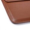 Trolsk Envelope Sleeve (Macbook Air/Pro 15)