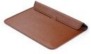 Trolsk Envelope Sleeve (Macbook Air/Pro 15)