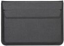 Trolsk Envelope Sleeve (Macbook Air/Pro 15)