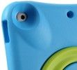 Trolsk Eva Pro Kids Case (iPad 10,2)