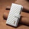 Trolsk Fashionable Wallet (iPhone 15 Pro)
