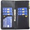 Trolsk Fashionable Wallet (iPhone 16 Plus)