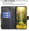 Trolsk Fashionable Wallet (iPhone 16 Plus)