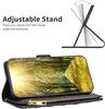 Trolsk Fashionable Wallet (iPhone 16 Plus)
