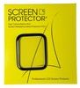 Trolsk Glass Screen Protector (Apple Watch 44mm)