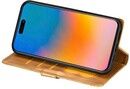 Trolsk Glitter Wallet (iPhone 16 Pro Max)