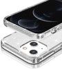 Trolsk Glittery Hard Case (iPhone 14)