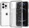 Trolsk Glittery Hard Case (iPhone 14 Pro Max)