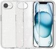 Trolsk Glittery Hard Case (iPhone 16e)