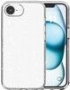 Trolsk Glittery Hard Case (iPhone 16e)