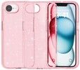 Trolsk Glittery Hard Case (iPhone 16e)