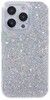 Trolsk Glittrigt iPhone-skal (iPhone 16 Pro Max)
