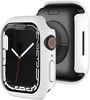 Trolsk Hard PC Case (Watch 45mm)