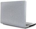 Trolsk Hard Shimmer Case (Macbook Air 13 (2019-2018)