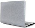 Trolsk Hard Shimmer Case (Macbook Pro 16 (2023-2021))