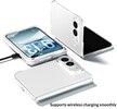 Trolsk H�rt Mobilskal (iPhone Duo)