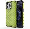 Trolsk Honeycomb Hybrid Case (iPhone 13 Pro)