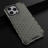 Trolsk Honeycomb Hybrid Case (iPhone 13 Pro)