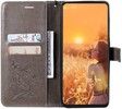 Trolsk Imprint Big Butterfly Wallet (iPhone 14)