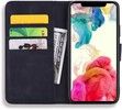 Trolsk Imprint Mandala Wallet (iPhone 13)