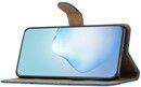 Trolsk Imprinted Line Wallet (iPhone 16e)
