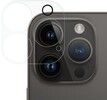 Trolsk Kameraskydd (iPhone 14 Pro/14 Pro Max)