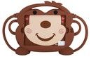 Trolsk Kids Monkey Case (iPad)