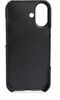 Trolsk Leather Card Case (iPhone 16)