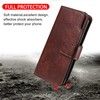 Trolsk Leather Wallet (iPhone 11)