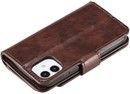 Trolsk Leather Wallet (iPhone 11)