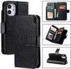 Trolsk Leather Wallet (iPhone 11)