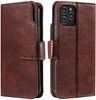 Trolsk Leather Wallet (iPhone 11 Pro)