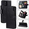 Trolsk Leather Wallet (iPhone 14 Pro)