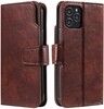 Trolsk Leather Wallet (iPhone 15 Pro)