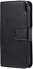 Trolsk Leather Wallet (iPhone 17 Air)