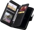 Trolsk Leather Wallet (iPhone 17 Air)