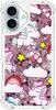 Trolsk Liquid Glitter Case - Unicorn (iPhone 16 Plus)