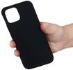 Trolsk Liquid Silicone Case (iPhone 15)