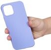 Trolsk Liquid Silicone Case (iPhone 15 Pro Max)