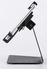 Trolsk Lockable Universal Stand (iPad)