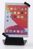 Trolsk Lockable Universal Stand (iPad)