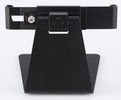 Trolsk Lockable Universal Stand (iPad)