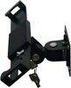 Trolsk Lockable Wall Mount (9,7-13")
