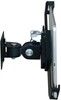 Trolsk Lockable Wall Mount (9,7-13")